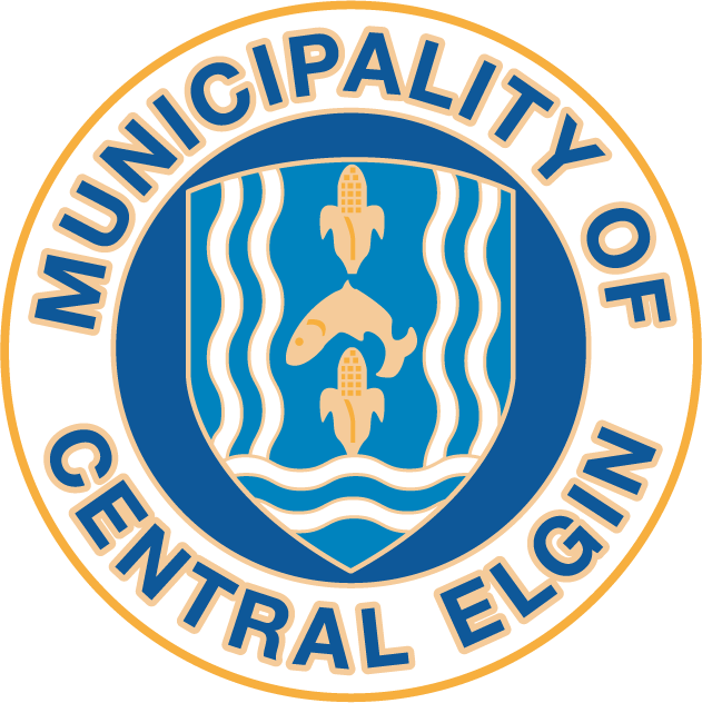 Central Elgin Crest