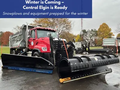 Ready-for-Winter.jpg