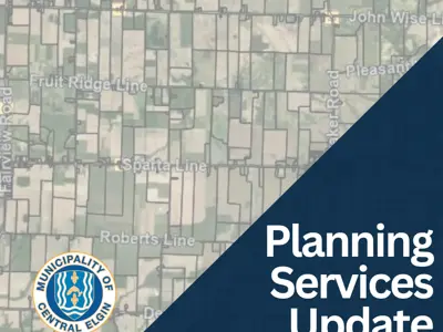Planning-Services-Update.png
