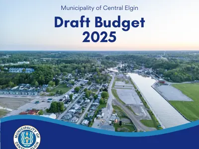 _Central-Elgin-Budget-(Facebook-Post)-1.jpg