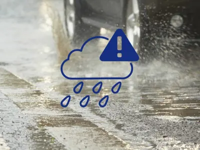 Significant-rainfall-and-mild-temperatures.jpg