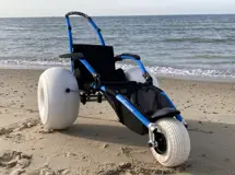 Hipposcampe-Beach-Chairs_web.jpg.png