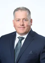 W3-Councillor-3.jpg