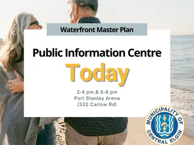 Waterfront-PIC-today.png