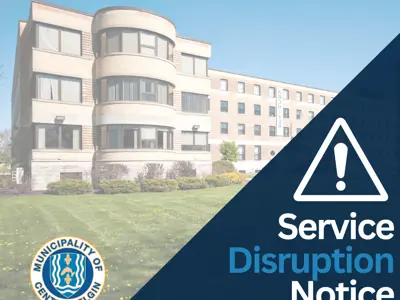 Service-Disruption.png