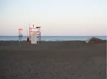 beach-safety-web-image.png