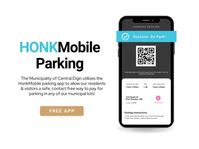 HonkMobile-App.png