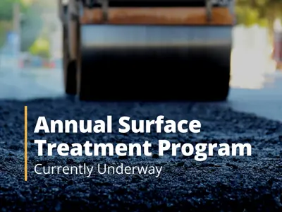 surface-treatment.png