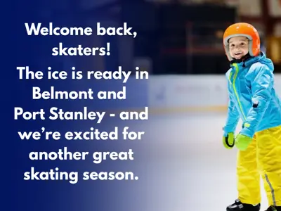 Welcome-back-skaters.jpg