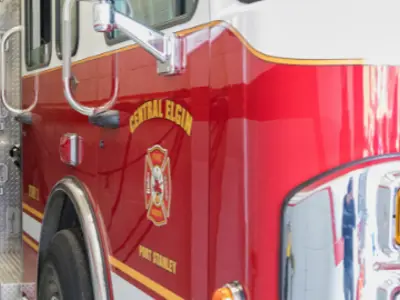 Fire-Truck.png