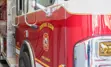 Fire-Truck.png