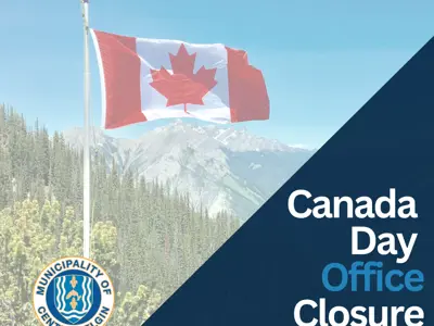 Canada-Day-Office-Closure.png