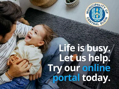 online-portal-dad-w-daughter.png