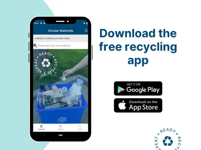Recycle-App.png