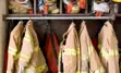 Fire-Station-Tour.png