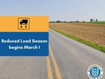 Reduced-Load-Season-(1).jpg