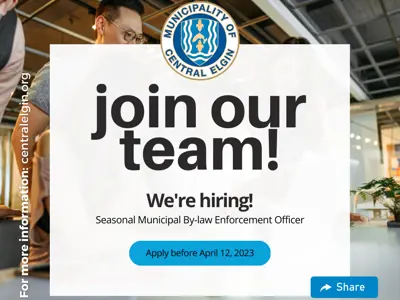 we're-hiring-by-law-enforcement.png