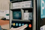 parking-machine.png