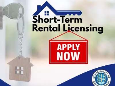 STR-Licensing-Coming-Soon-FB-Post-(1).jpg