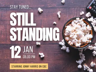 still-standing-jan-12.png