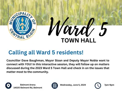 Ward-5-Town-Hall-2024-(2).png