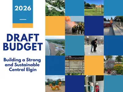 Draft-2026-Budget-graphic.png