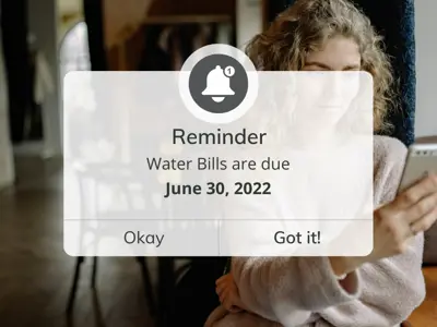 water-bills-due-jun-30.png