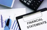 financial-statements.png