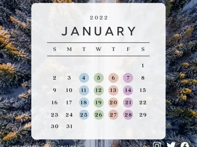 Collection-Schedule-(1).png
