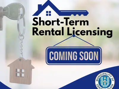 STR-Licensing-Coming-Soon-FB-Post.jpg