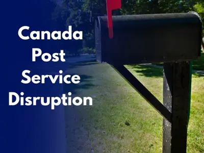 Canada-Post-Service-Disruption.jpg