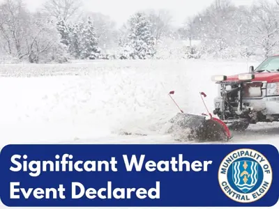 Significant-weather-event-declared.jpg