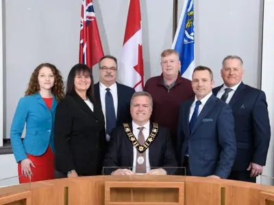 Council-Group-4.jpg