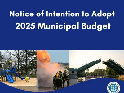 Notice-of-Intention-to-Adopt-2025-Budget.jpg