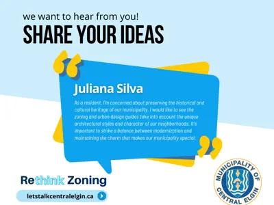 share-your-ideas.png