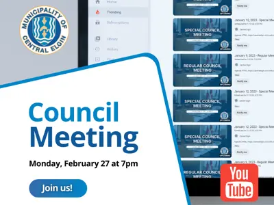 council-meeting-feb-27-(1).png