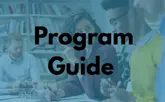 Program-Guide-Web-Image2.png