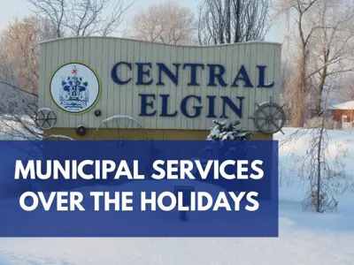 _Municipal-Office-Holiday-Closure-Social-Media.jpg