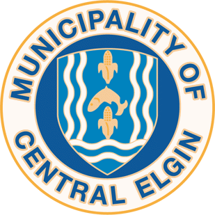 Central Elgin Crest
