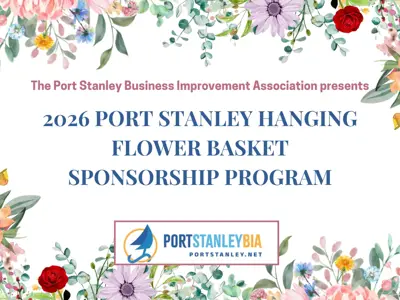2025-Hanging-Basket-Callout.jpg