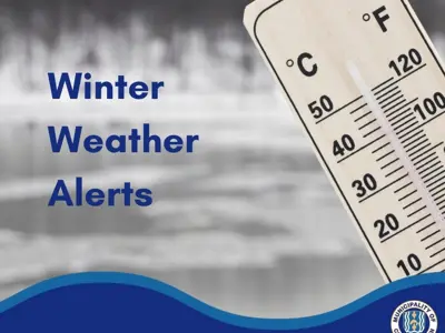 Winter-weather-alert.jpg