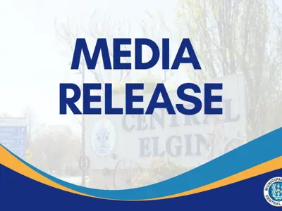 Media-Release-graphic-(3).jpg