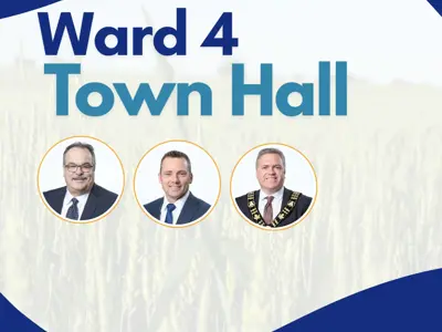 Ward-4-Social-Media-Graphic-(4).jpg