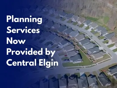 Planning-Services-Now-Provided-by-Central-Elgin.jpg