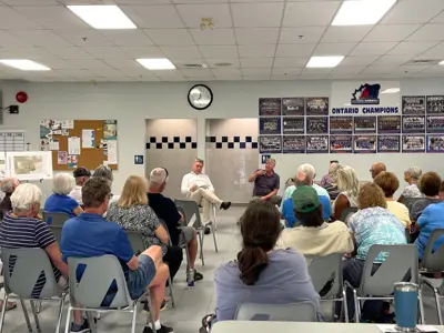thank-you-town-hall-ward-5.png