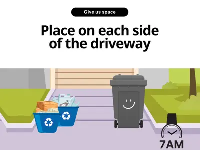 carts-7am.png