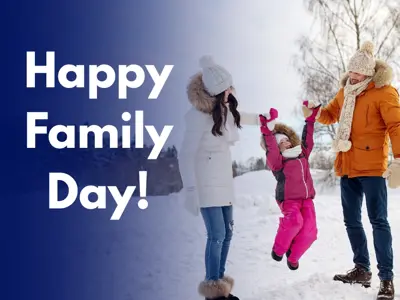 Happy-Family-Day-2026.jpg