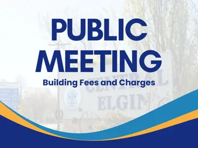 Public-Meeting-graphic-(1).jpg