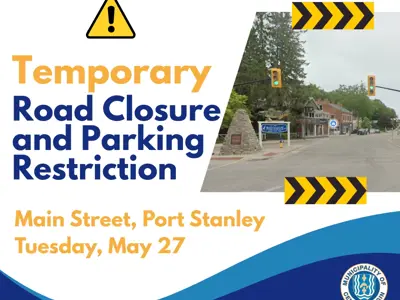 Temporary-Road-Closure-Main-Street-Port-Stanley.jpg