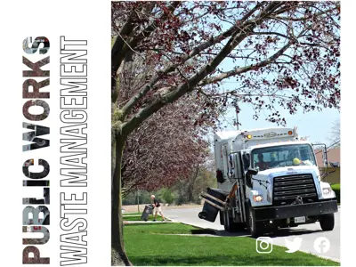 waste-management-public-works.png